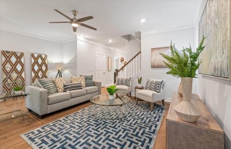 459 Katies Scenic Court Charleston SC 29492