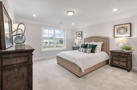 459 Katies Scenic Court Charleston SC 29492