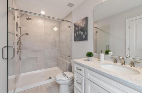 459 Katies Scenic Court Charleston SC 29492