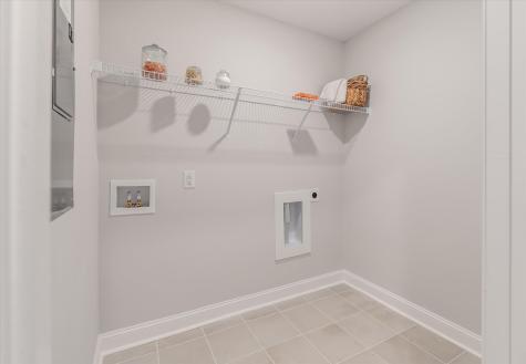 459 Katies Scenic Court Charleston SC 29492