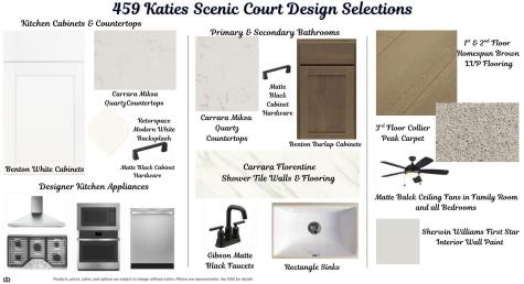 459 Katies Scenic Court Charleston SC 29492