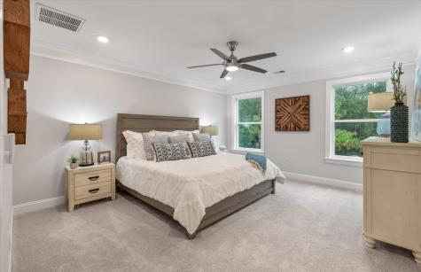 459 Katies Scenic Court Charleston SC 29492