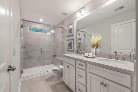 459 Katies Scenic Court Charleston SC 29492