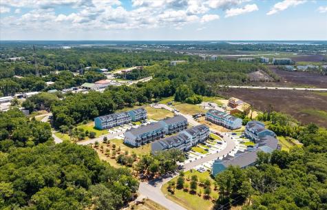 459 Katies Scenic Court Charleston SC 29492