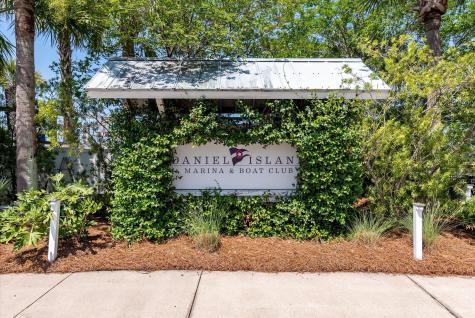 459 Katies Scenic Court Charleston SC 29492
