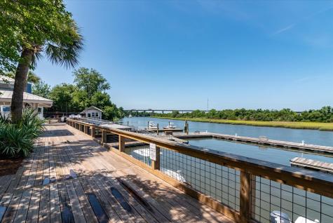 459 Katies Scenic Court Charleston SC 29492