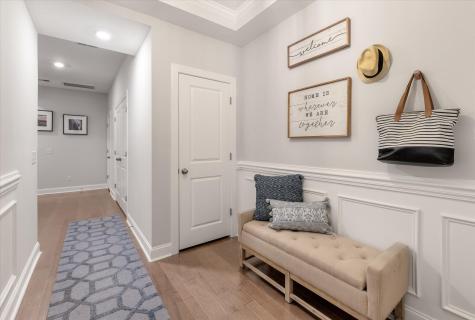459 Katies Scenic Court Charleston SC 29492