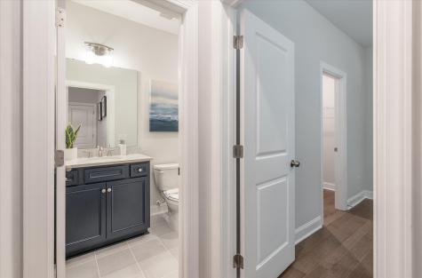 459 Katies Scenic Court Charleston SC 29492