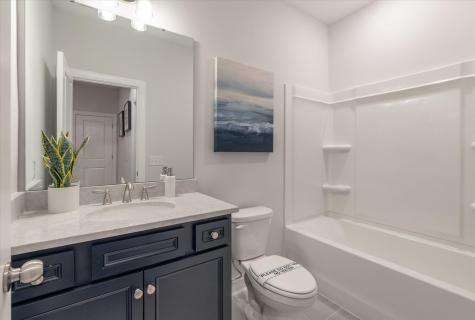459 Katies Scenic Court Charleston SC 29492
