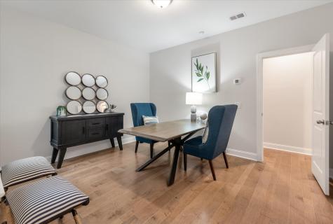 459 Katies Scenic Court Charleston SC 29492