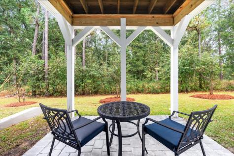 459 Katies Scenic Court Charleston SC 29492
