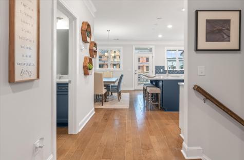 459 Katies Scenic Court Charleston SC 29492