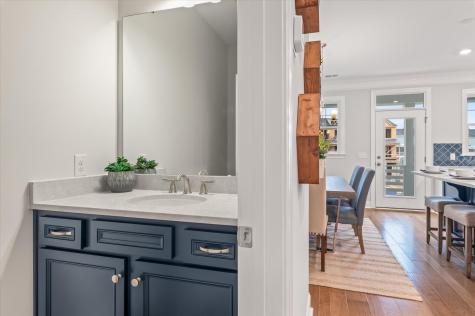 459 Katies Scenic Court Charleston SC 29492