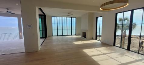 3209 Marshall Boulevard Sullivans Island SC 29482