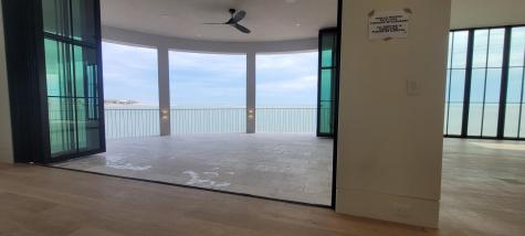 3209 Marshall Boulevard Sullivans Island SC 29482