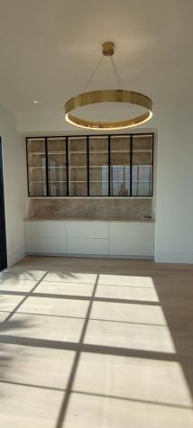 3209 Marshall Boulevard Sullivans Island SC 29482