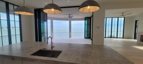 3209 Marshall Boulevard Sullivans Island SC 29482