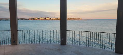 3209 Marshall Boulevard Sullivans Island SC 29482