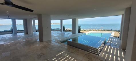 3209 Marshall Boulevard Sullivans Island SC 29482