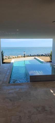 3209 Marshall Boulevard Sullivans Island SC 29482