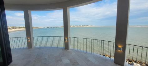 3209 Marshall Boulevard Sullivans Island SC 29482