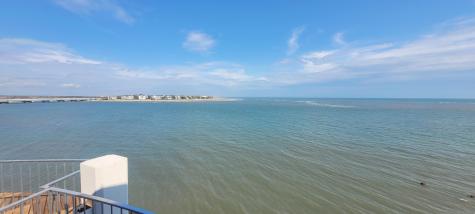 3209 Marshall Boulevard Sullivans Island SC 29482