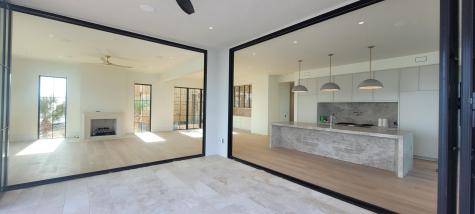 3209 Marshall Boulevard Sullivans Island SC 29482