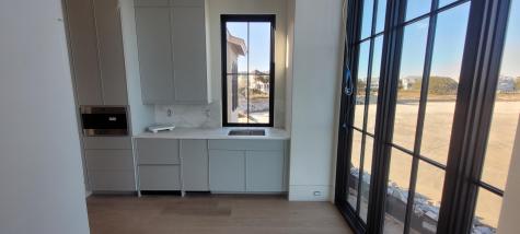 3209 Marshall Boulevard Sullivans Island SC 29482