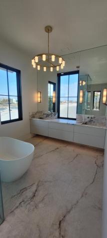 3209 Marshall Boulevard Sullivans Island SC 29482