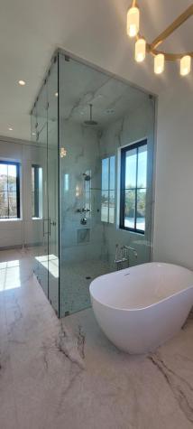 3209 Marshall Boulevard Sullivans Island SC 29482