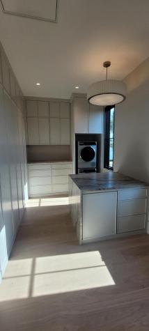 3209 Marshall Boulevard Sullivans Island SC 29482