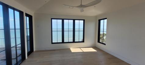 3209 Marshall Boulevard Sullivans Island SC 29482