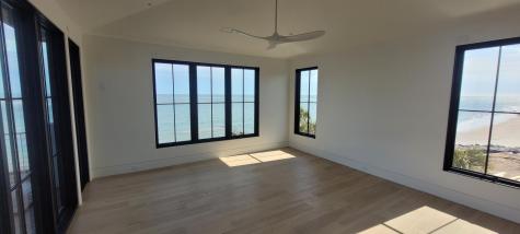 3209 Marshall Boulevard Sullivans Island SC 29482