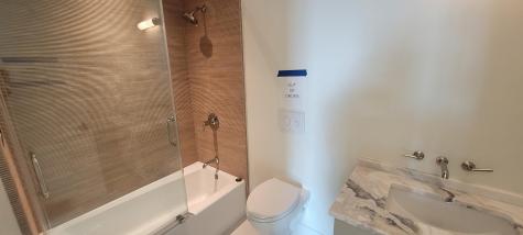 3209 Marshall Boulevard Sullivans Island SC 29482