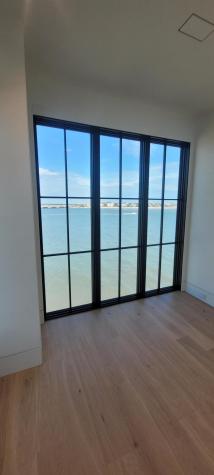 3209 Marshall Boulevard Sullivans Island SC 29482