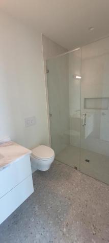 3209 Marshall Boulevard Sullivans Island SC 29482