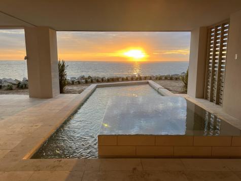 3209 Marshall Boulevard Sullivans Island SC 29482