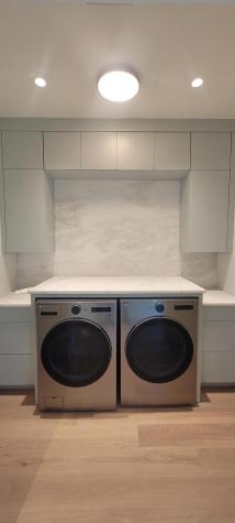 3209 Marshall Boulevard Sullivans Island SC 29482