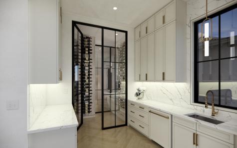 3209 Marshall Boulevard Sullivans Island SC 29482