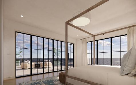 3209 Marshall Boulevard Sullivans Island SC 29482