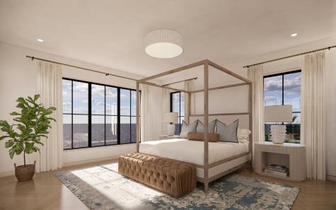 3209 Marshall Boulevard Sullivans Island SC 29482