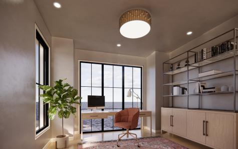 3209 Marshall Boulevard Sullivans Island SC 29482