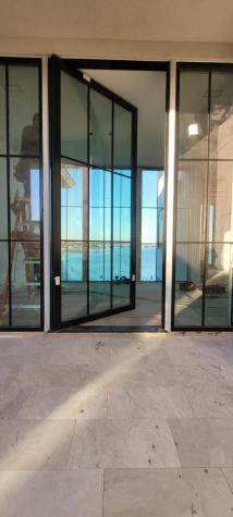 3209 Marshall Boulevard Sullivans Island SC 29482