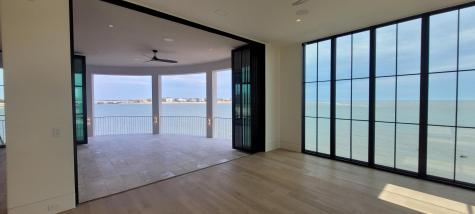 3209 Marshall Boulevard Sullivans Island SC 29482