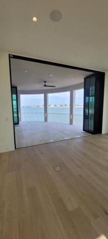 3209 Marshall Boulevard Sullivans Island SC 29482