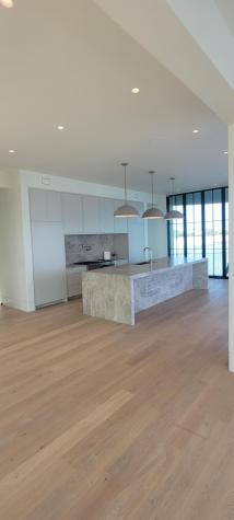 3209 Marshall Boulevard Sullivans Island SC 29482