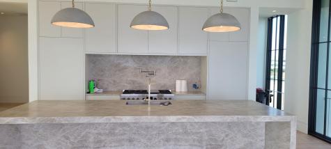 3209 Marshall Boulevard Sullivans Island SC 29482