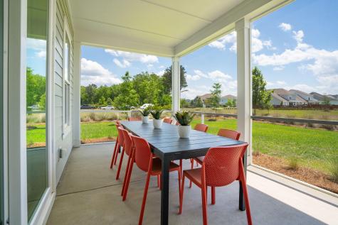 700 Twinflower Lane Summerville SC 29486