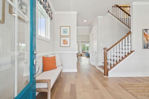 700 Twinflower Lane Summerville SC 29486