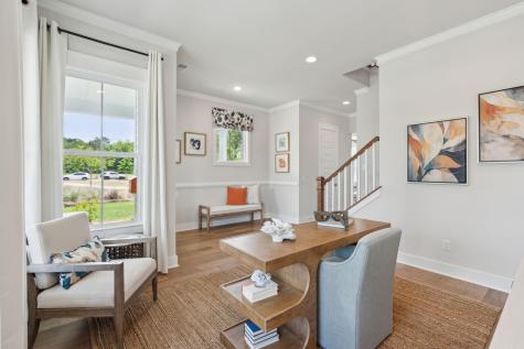 700 Twinflower Lane Summerville SC 29486